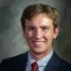 Lance Kiesewetter