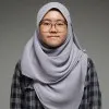 Nur Syaza Aliah