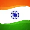 Anand Jagtap