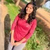 Sujatha