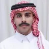 Mohammed Alalyani