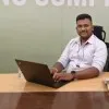 Omkar Kudale