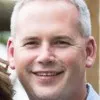 Mark Hager