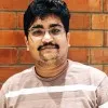 Sudhir Bothra