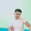 Manoj Kumar