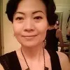 Carol Sun