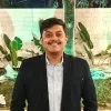 Prathmesh Umberkar