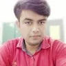 Deepak Singh