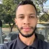 Jhony Carvalho