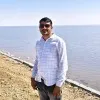 sunil kumar