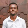 Kelvin Wairagu