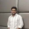 Vamsi Aripaka