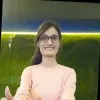 Neha Yadav