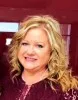Angie Leachman