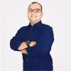 Andy Ginting