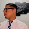 Erinaldo Sousa
