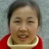 Cathy Lu