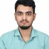 Mohammad Ahmed Uddin Siddiqui