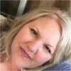 Jill Lantz