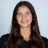 Grace Suchy