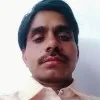 Chandra Sekhar Mishra