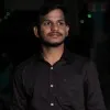 Santhosh