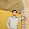 AYUSH