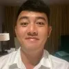 Edwin Saputra