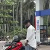 Aathi Karthik