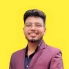 Prakhar Arya