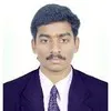sathiyanarayanan