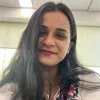 Mrudula Tanawade