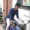 B VENKATESWARLU