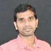 Suresh Ganguru