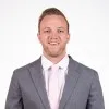 Levi Penrod