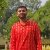 Shubham Kumar Jha