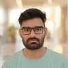 Brijesh Siwach
