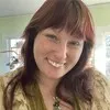 Olivia Ackerman