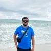 UMANG PATEL