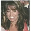 Elizabeth Elston