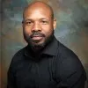Anthony Murphy