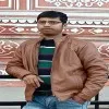 Bhagwati Lal