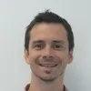 Ross Cormack