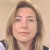 Micol Berquier