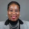 Nicole Gye’Nyame