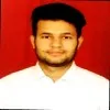Kanish Jamwal