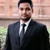 Veerendra Kumar