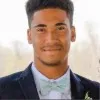 Ethan Clark