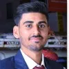 Manish Sharma