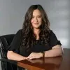 Carrie Kraft Maguire